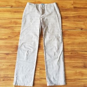 Dockers Women Slim Fit Slacks